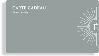 carte soin Liméa