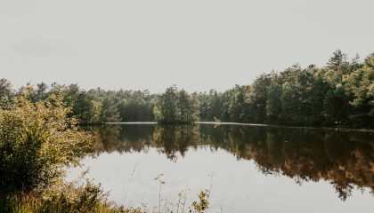 Bien être by Elodie